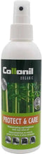 Collonil Protect & Care spray - 200 ml