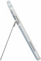 Targus Click-In - Hoes 27,7 cm (10.9