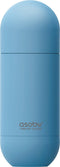 Thermosfles Asobu Orb Blauw 420ml