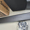 LG DS60TR - Soundbar - 5.1 kanaals - 440W RMS