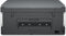 HP Smart Tank 7005 - All-in-One Inkttank Printer - Tot 3 jaar inkt - Light Basalt
