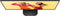 AOC Q27B35E - Gaming-Monitor - Quad HD 2560x1440 27