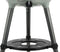 CADAC Carri Chef 40 - Gasbarbecue - Draagbaar lichtgewicht - Ø40cm kookoppervlak