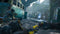 Ubisoft Tom Clancy's Rainbow Six Extraction - PS4 - Coöp FPS - 1-3 spelers