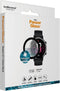 PanzerGlass - Huawei GT 2 42mm - Screenprotector - Schok- en waterbestendig