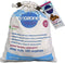 Wasnoten - 1 kg