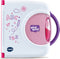 VTech MagiBook v2 Starter Pack - Cadeau - Met Interactief Activiteitenboek - Roze - 2 tot 8 Jaar