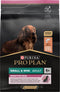 Pro Plan Small&Mini Adult Sensitive Skin - Honden Droogvoer - Zalm - 3 kg