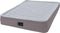 QUEEN DURA-BEAM SERIES MID RISE AIRBED WITH BIP - 203x152x33cm - 2 persoons