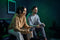 Razer Wolverine V2 - Gaming Controller - Chroma RGB - Zwart