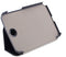 Ewent Booklet - Hoes voor Samsung Galaxy Note - Stevige bescherming