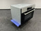 Bosch CMA583MS0 - Combimagnetron - 44L - 900W - Grill - Hetelucht