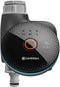 GARDENA smart Water Control - Besproeiingscomputer - Datagestuurde bewatering - Compatibel met smart home systemen