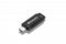 Verbatim Store 'n' Go - USB-C USB-stick 128GB - Overdrachtssnelheid tot 100MB/s - Zwart