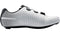 Northwave Core Plus 2 - Wielrenschoenen - NRG Air Carbon Versterkte zool - Wit/zwart 39