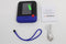 Polaroid POP - Instant Camera - 20MP - 3x4 inch - Blauw