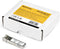 Startech.com HP J9150D - SFP+ Transceiver Module - 10GBase-SR - multimode - LC - 300 m