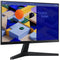 Samsung S31C - Monitor 22