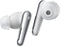 Soundcore Liberty 4 Pro - In-ear Headset - TWS Bluetooth ANC IPX5 - Wit