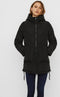 Vero Moda VMOSLO AW20 - Donsjas - Capuchon - XL
