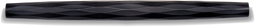 Bowers & Wilkins Formation Bar - Soundbar - 240W RMS - Zwart/Roségoud