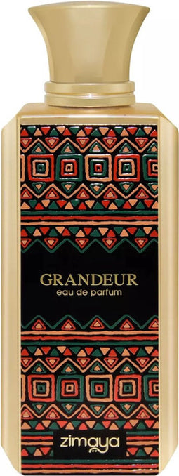 Grandeur Edp