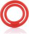 Ringo2 - Red