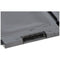 Battery suitable for Dell Latitude E7270, Li-Polymer, 11.4V, 3680mAh, 42Wh, black
