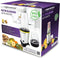 Esperanza Blender - Smoothiemaker inc. To Go Beker -