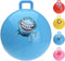Jumping Ball Ø 55 cm