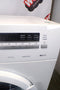 Siemens WM14B261NL - Wasmachine - 6 kg - 1400 RPM - Wit
