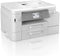 Brother MFC-J4540DWXL - All-in-one inkjet printer - Automatisch dubbelzijdig printen en scannen - Kleur