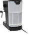 Tristar CM-2278 - Espressomachine - 20 bar pomp - 1,25L waterreservoir