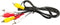 Salora 50BHD2000 - Beamer - 2000 lumen - 140 inch beeld