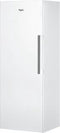 Whirlpool WVE 22512 NFW - Diepvrieskast - 222L NoFrost 6TH SENSE® A++