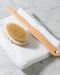 The Organic Pharmacy - Skin Brush - 1 st