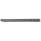 Acer Aspire 17 Pro - A17-51M-55TR - Intel Core 5 120U - 16GB RAM - 512GB SSD - 17,3