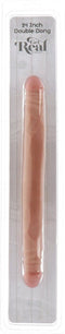 Double Dong 14 inch