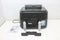 Philips 5000 Series NA551/00 - Dual Basket Airfryer - Stoomfunctie - 9L - Zwart