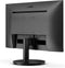 Philips V-line 241V8AW/00 - Monitor 23,8