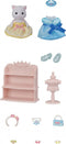 Sylvanian Families Prinses verkleedset