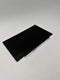B116HAN05.0 - LCD laptop scherm 11.6 inch - FHD 1920x1080