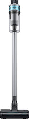 SAMSUNG Jet 75 - Steelstofzuiger - 200W zuigkracht - Muntkleur