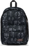 Eastpak OUT OF OFFICE Rugzak, 27 Liter, 13.3 inch laptopvak - Crafty Jeans