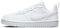 Nike Court Borough Low Recraft (GS) Sneakers Junior