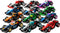 LEGO F1 raceauto collectibles, 1 van de 12 willekeurige raceauto's - 71049