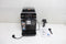 Philips 2300-serie EP2334/10 - Volautomatische espressomachine - LatteGo melksysteem - 4 dranken met één druk op de knop