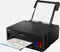 Canon PIXMA G5050 - Inkttankprinter