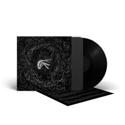 Fvnerals - Let The Earth Be Silent - LP (2023)