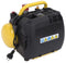 Powerplus POWX1721 - Draagbare olievrije compressor - 6 liter tank - 180 l/m luchtdebiet